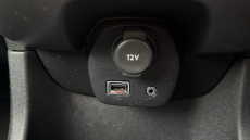 Peugeot 108 1.0 Active 3dr Petrol Hatchback